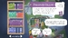 Tiny Bookshop [PS5, русские субтитры]