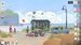 Tiny Bookshop [PS5, русские субтитры]