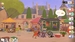 Tiny Bookshop [PS5, русские субтитры]