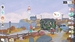 Tiny Bookshop [PS5, русские субтитры]