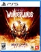 Tiny Tina's Wonderlands. Next Level Edition [PS5, русские субтитры]