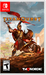 Titan Quest [Nintendo Switch, русская версия]