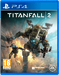 Titanfall 2 [PS4, русская версия]