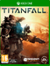 Игра Titanfall для Xbox One