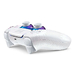 Беспроводной геймпад Sony DualSense Limited Edition (GTA VI White)