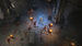 Игра Diablo IV для Xbox One/Series X