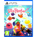 Slime Rancher 2. Day One Edition [PS5, русские субтитры]
