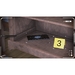 Forensics: Crime Scene Detective [PS5, английская версия]