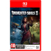 Tormented Souls II [Nintendo Switch 2, русские субтитры]