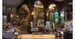 Hidden Objects Collection Volume 4 [Nintendo Switch, английская версия]