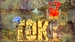 Toki. Retrocollector's Edition [Nintendo Switch, русские субтитры]