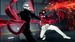 Tokyo Ghoul: re Call to Exist [PS4, английская версия]