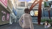 Tokyo Xanadu eX+ [Nintendo Switch, английская версия]
