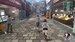 Tokyo Xanadu eX+ [Nintendo Switch, английская версия]