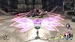 Tokyo Xanadu eX+ [Nintendo Switch, английская версия]