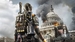 Tom Clancy's The Division 2 [PS4, русская версия]