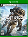 Tom Clancy's Ghost Recon: Breakpoint [Xbox One/Series X, английская версия]