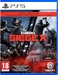 Tom Clancy's Rainbow Six: Siege X. Elite Edition [PS5, русские субтитры]