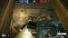 Tom Clancy's Rainbow Six: Siege X. Elite Edition [PS5, русские субтитры]