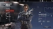 Tom Clancy's Rainbow Six: Siege X. Elite Edition [PS5, русские субтитры]