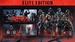 Tom Clancy's Rainbow Six: Siege X. Elite Edition [PS5, русские субтитры]