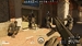 Tom Clancy's Rainbow Six: Siege X. Elite Edition [PS5, русские субтитры]