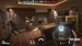 Tom Clancy's Rainbow Six: Siege X. Elite Edition [PS5, русские субтитры]