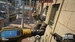Tom Clancy's Rainbow Six: Siege X. Elite Edition [PS5, русские субтитры]