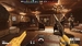 Tom Clancy's Rainbow Six: Siege X. Elite Edition [PS5, русские субтитры]