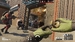 Tom Clancy's Rainbow Six: Siege X. Elite Edition [PS5, русские субтитры]