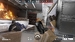 Tom Clancy's Rainbow Six: Siege X. Elite Edition [PS5, русские субтитры]