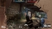 Tom Clancy's Rainbow Six: Siege X. Elite Edition [PS5, русские субтитры]