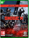 Tom Clancy's Rainbow Six: Siege X. Elite Edition [Xbox One/Series X, русские субтитры]