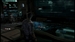 Tom Clancy's Splinter Cell: Blacklist [Xbox 360, английская версия]