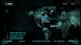 Tom Clancy's Splinter Cell: Blacklist [Xbox 360, английская версия]
