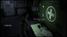Tom Clancy's Splinter Cell: Blacklist [Xbox 360, английская версия]
