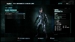 Tom Clancy's Splinter Cell: Blacklist [Xbox 360, английская версия]