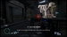 Tom Clancy's Splinter Cell: Blacklist [Xbox 360, английская версия]