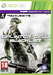 Tom Clancy's Splinter Cell: Blacklist [Xbox 360, английская версия]