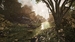 Tom Clancy's The Division 2 [PS4, русская версия]