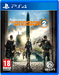 Tom Clancy's The Division 2 [PS4, русская версия]