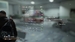 Tom Clancy's The Division [PS4, русская версия]