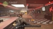 Tom Clancy's The Division [PS4, русская версия]