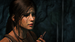 Игра Tomb Raider - Definitive Edition для PlayStation 4