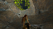 Tomb Raider I-III Remastered Starring Lara Croft - Deluxe Edition [Nintendo Switch, русская версия]