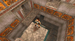 Tomb Raider I-III Remastered Starring Lara Croft - Deluxe Edition [Nintendo Switch, русская версия]