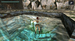 Tomb Raider I-III Remastered Starring Lara Croft - Deluxe Edition [Nintendo Switch, русская версия]