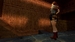 Tomb Raider IV-VI Remastered [Nintendo Switch, русская версия]