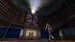 Tomb Raider IV-VI Remastered [Nintendo Switch, русская версия]