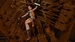 Tomb Raider IV-VI Remastered [Nintendo Switch, русская версия]